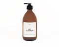 Shower Milk / Lait De Douche