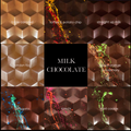 Centre and Main Chocolate Bars