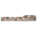 Washi Tape