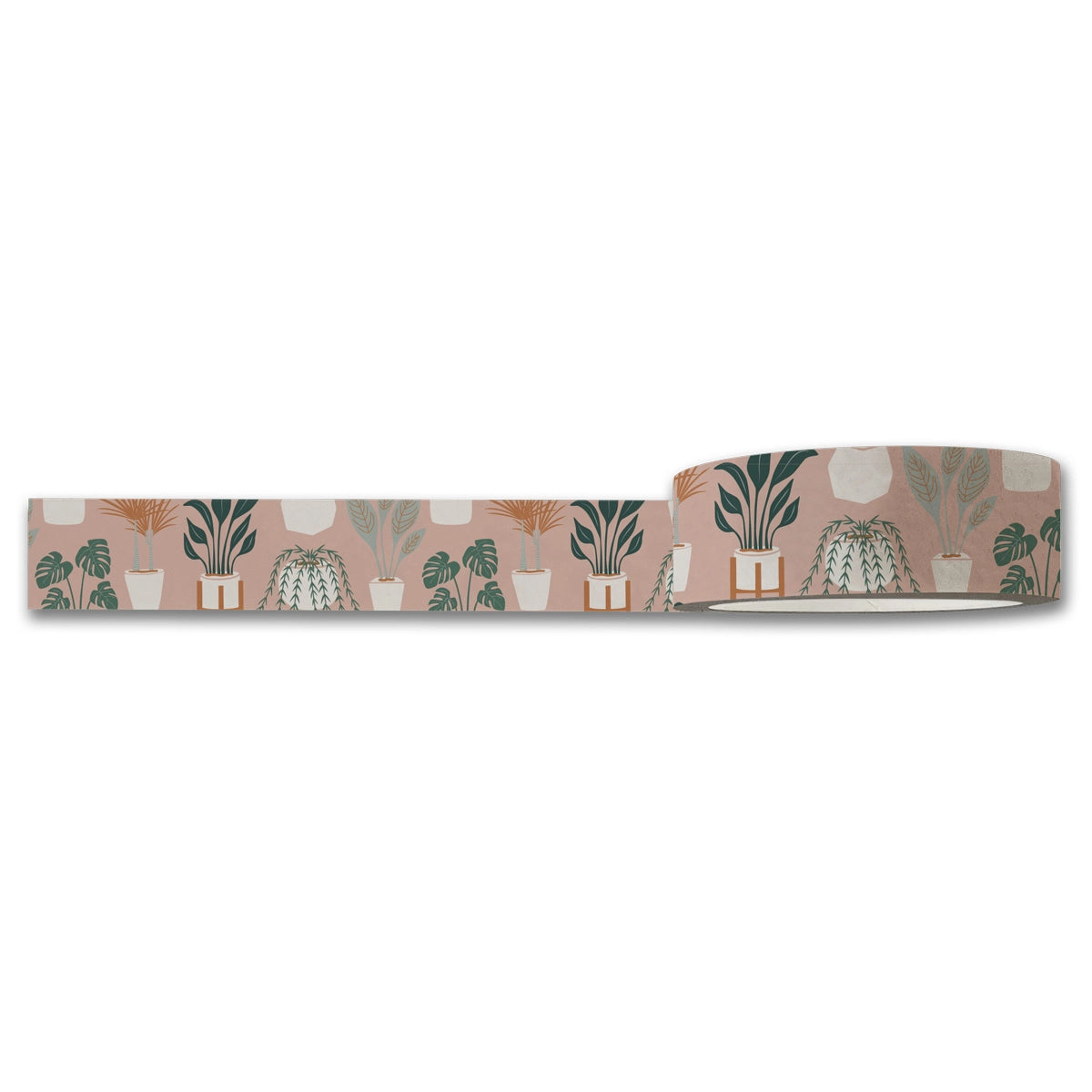 Washi Tape