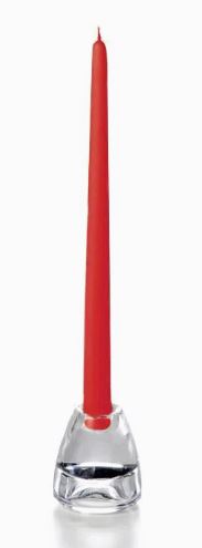 Taper Candles - Slim