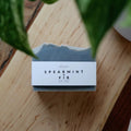 MAXI SOAP BAR - THOMPSON SOAP