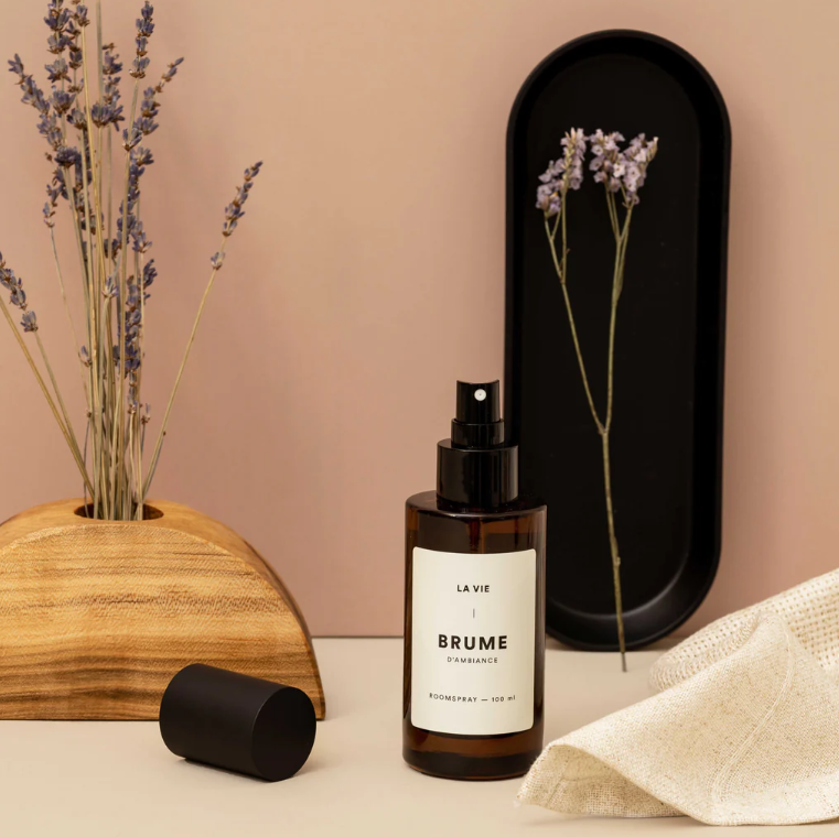 Room Spray / Brume