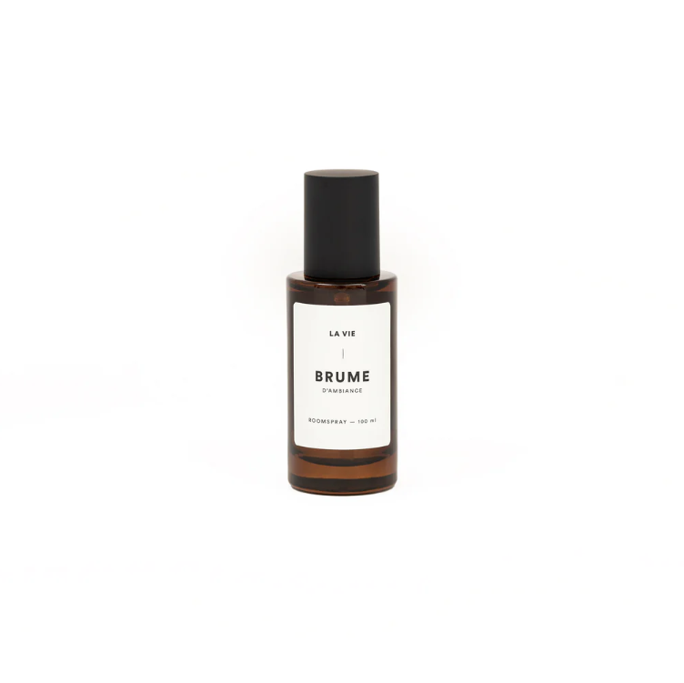 Room Spray / Brume