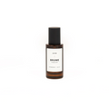 Room Spray / Brume