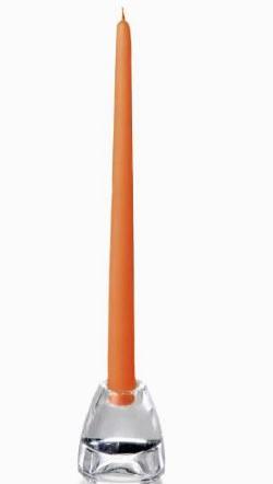 Taper Candles - Slim