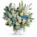 Treasured and Beloved Arrangement: T283-8B