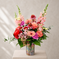 DESIGNER'S CHOICE SYMPATHY Arrangement