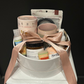 "The Soft Start" Giftbox