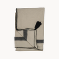 Chelsea Throw