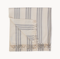 Aldo Towel & Wearable Throw