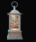 Holiday Lanterns