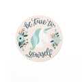 Vinyl Stickers