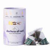 Tease Wellness Tea