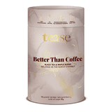 Tease Wellness Tea