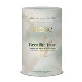 Tease Wellness Tea