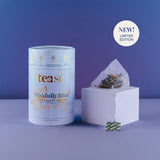 Tease Wellness Tea