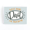 Greeting Cards - Pedaller Designs
