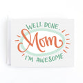 Greeting Cards - Pedaller Designs