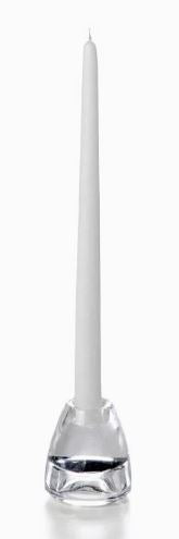 Taper Candles - Slim