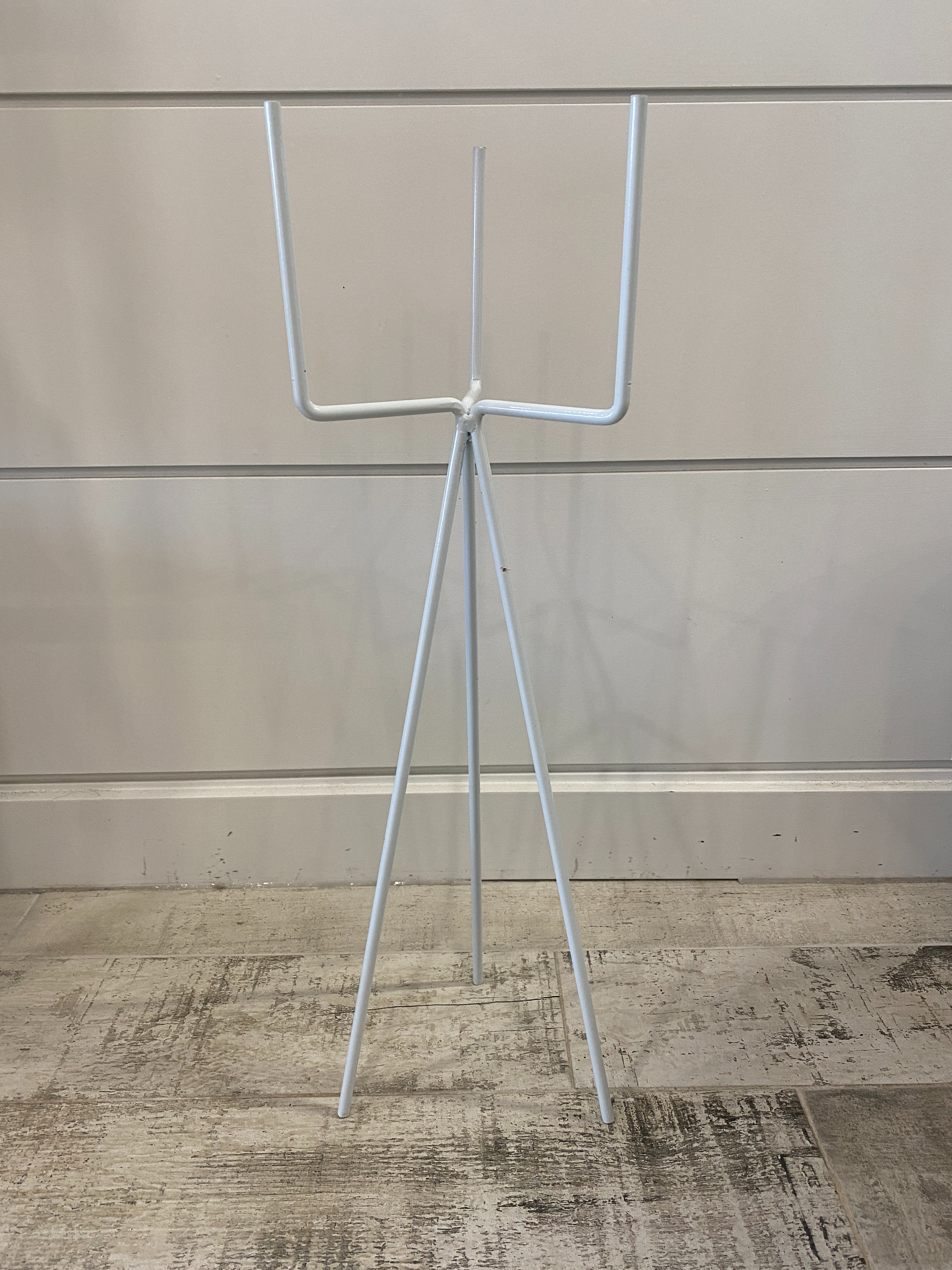 Metal Plant/Pot Stand