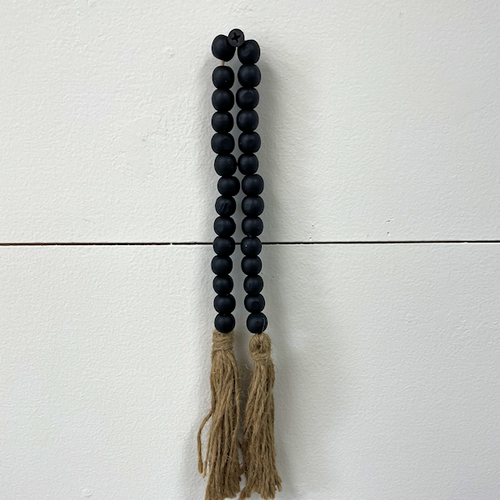 Bali Beads