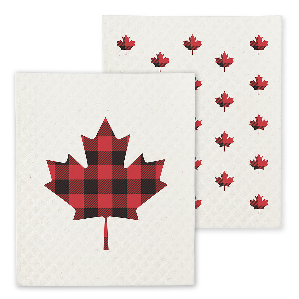 Swedish Dishcloths - Holiday Collection
