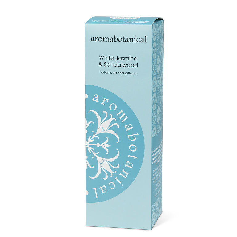 Aromabotanical/Vivid Diffusers