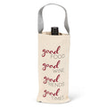 Wine Bags