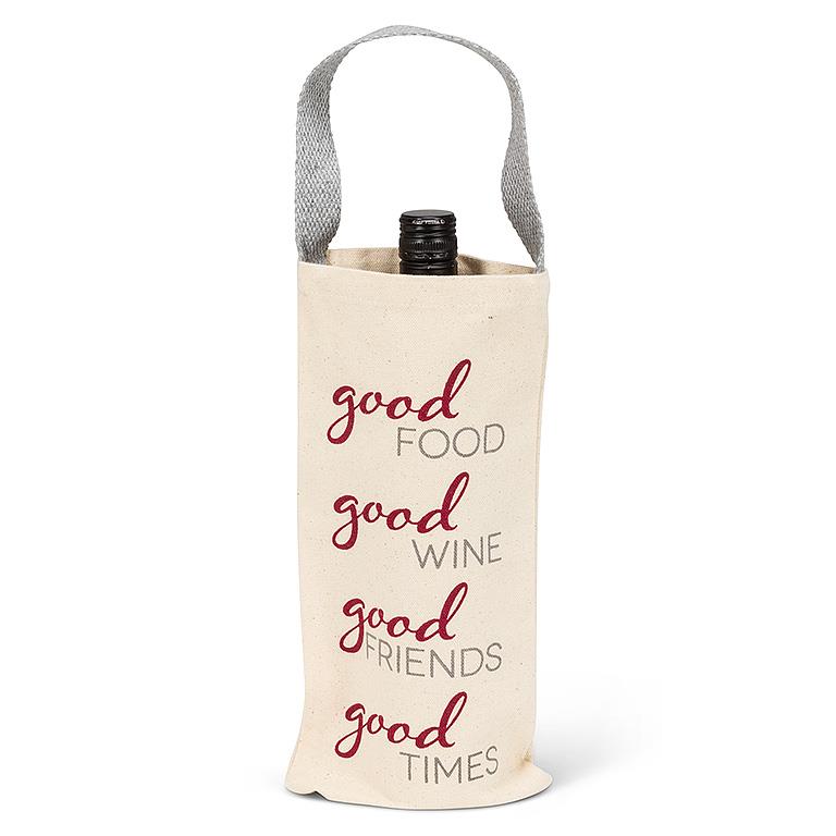 Wine Bags
