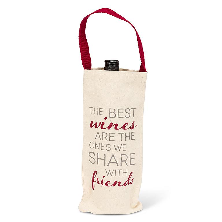 Wine Bags