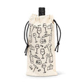 Wine Bags