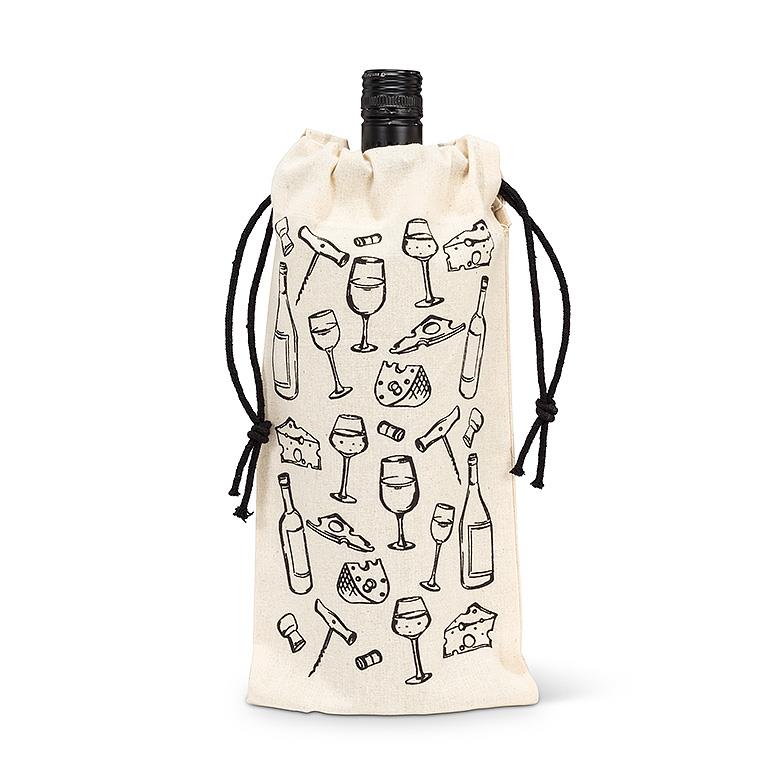Wine Bags