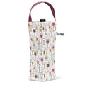 Wine Bags