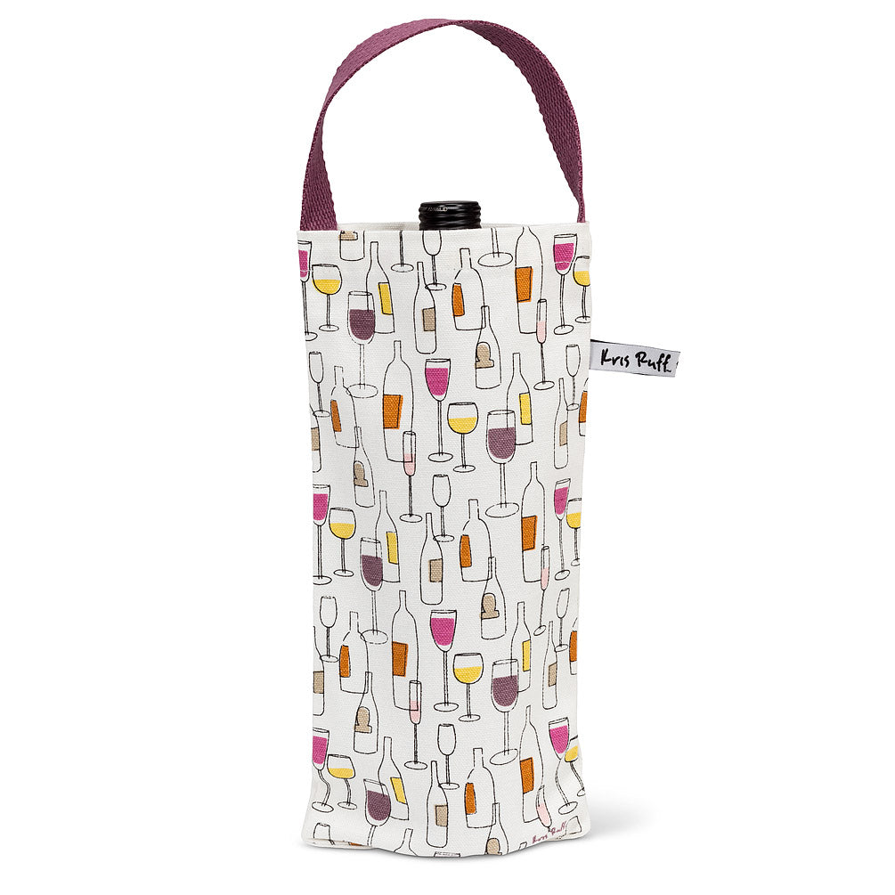 Wine Bags
