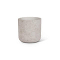 Quarry Cement Pot