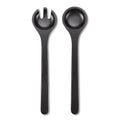 Classic Serving Spoons