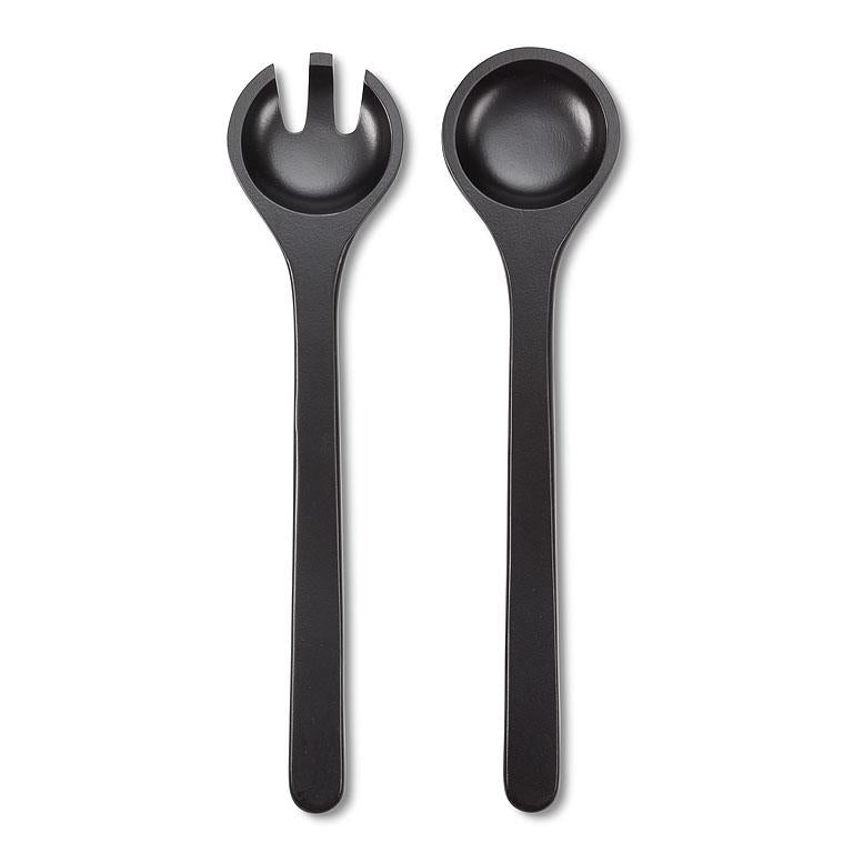 Classic Serving Spoons