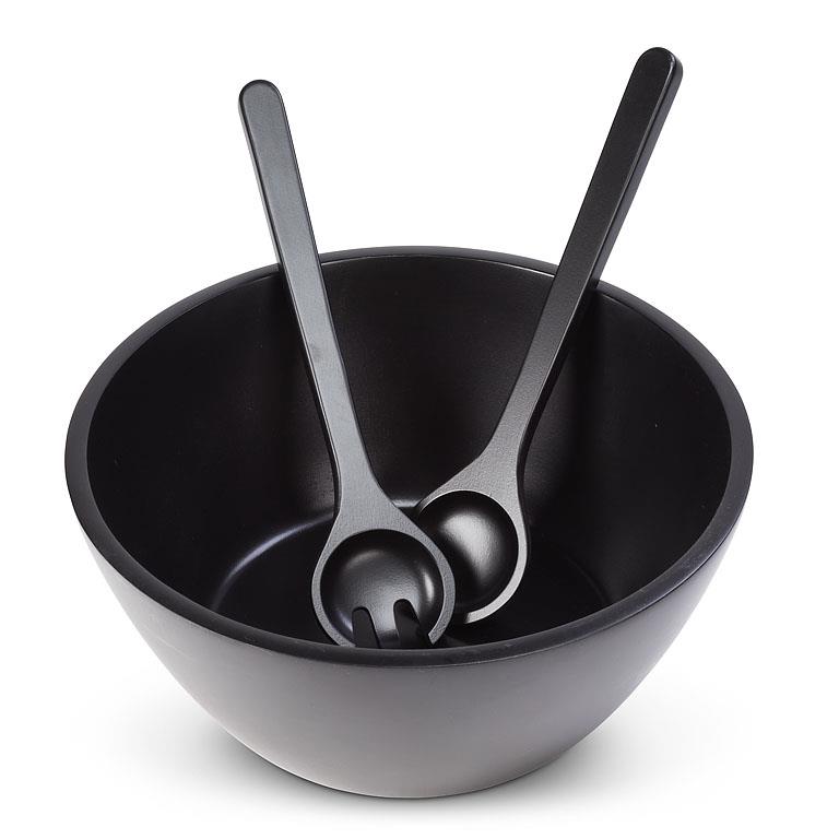 Classic Serving Spoons