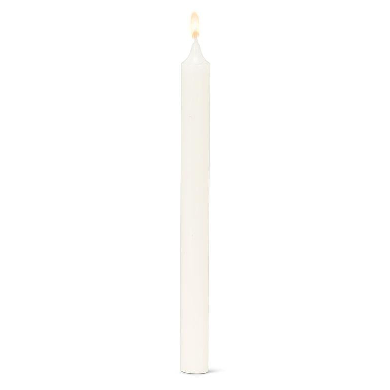 Slim Eco Candles