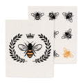 Swedish Dishcloths