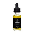 Buck Naked Beard Oil