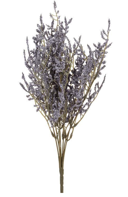 Floral Spray Stem
