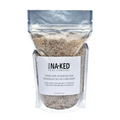 Buck Naked Bath Salt Soaks
