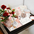 The Date Night Gift Box