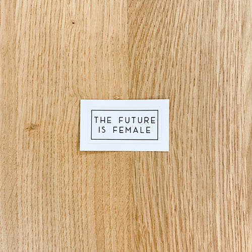 Assorted Stickers