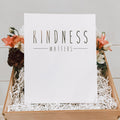 Postcard Art Prints - Large