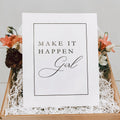 Postcard Art Prints - Large