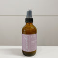 Linen & Room Sprays