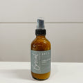 Linen & Room Sprays